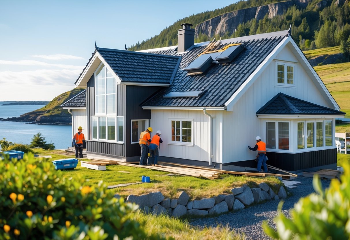 Of course, please provide the English text you would like translated into Danish, and I will assist you with that.