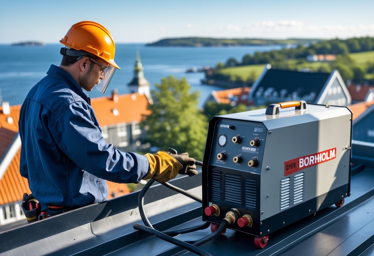 Of course! Please provide the text you need translated into Danish, and I'll assist you.